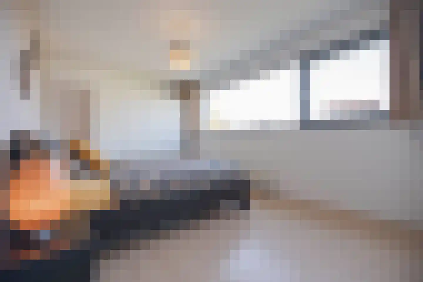 Simon Vestdijksingel 38 Arnhem thumbnail 27