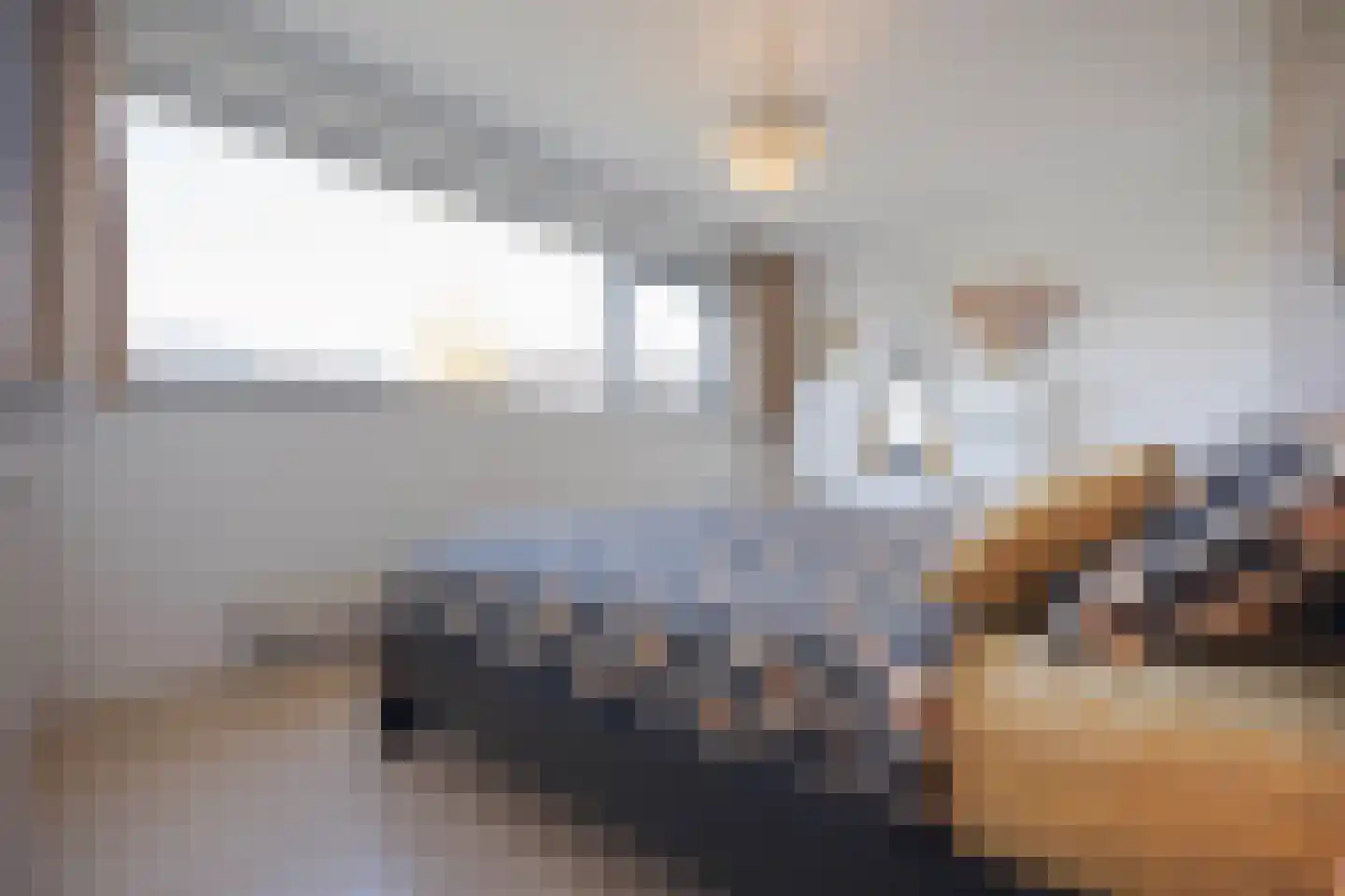 Simon Vestdijksingel 38 Arnhem thumbnail 28