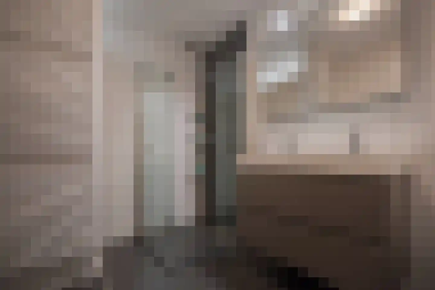 Simon Vestdijksingel 38 Arnhem thumbnail 32