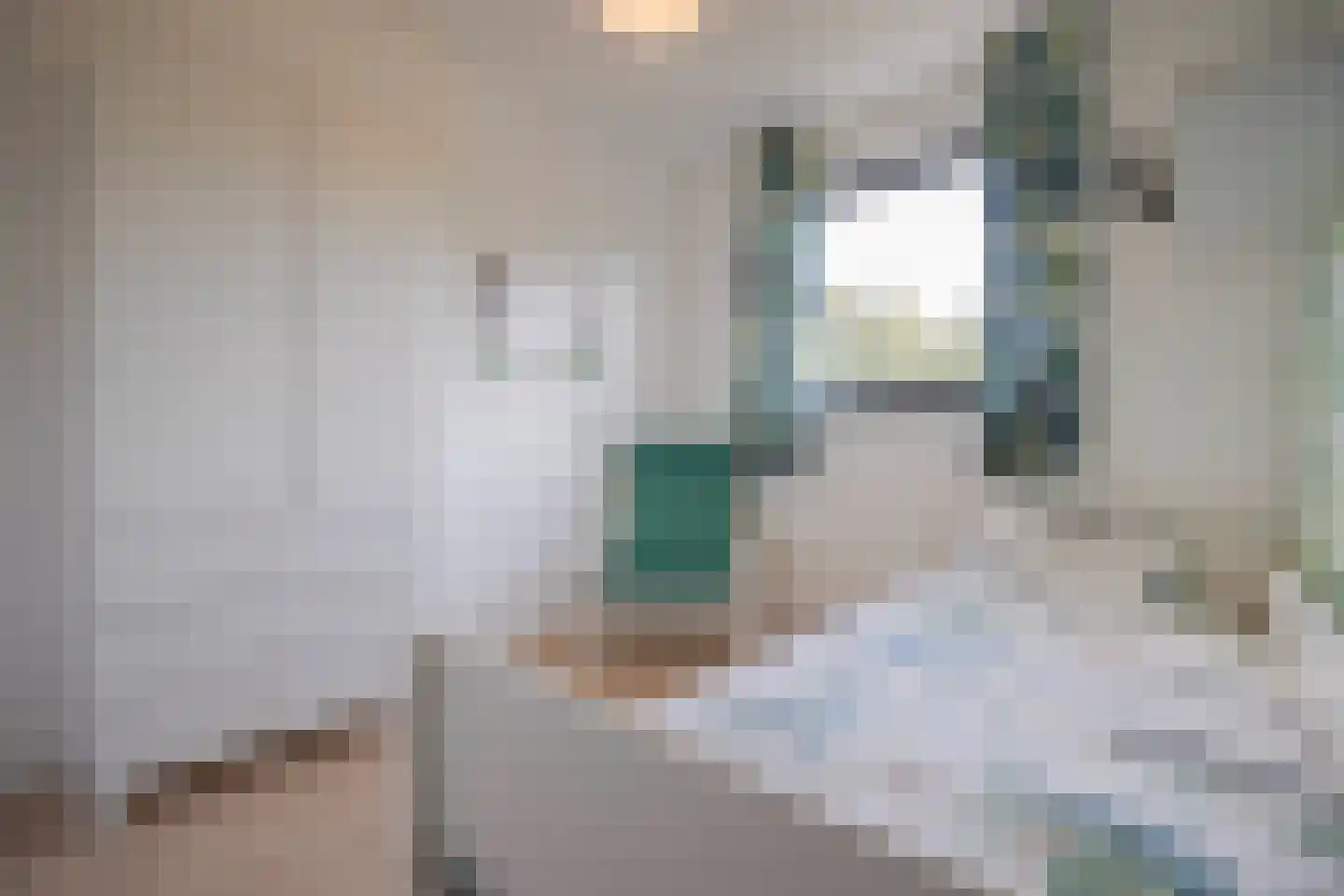 Simon Vestdijksingel 38 Arnhem thumbnail 38