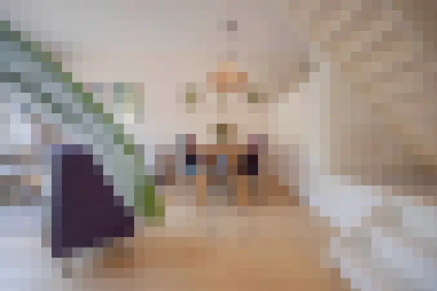 Simon Vestdijksingel 38 Arnhem thumbnail 4