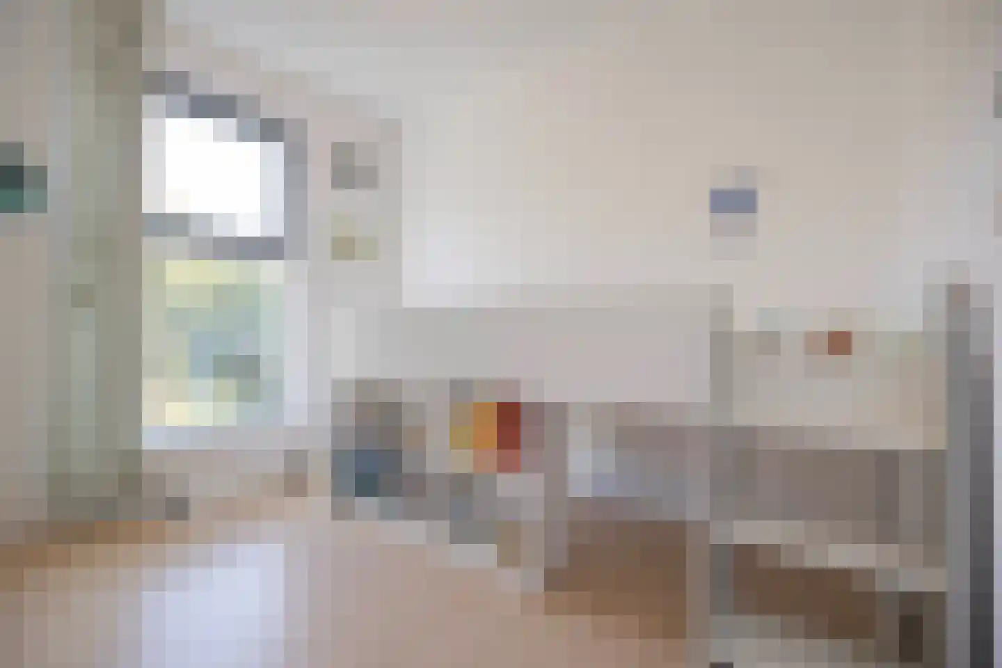 Simon Vestdijksingel 38 Arnhem thumbnail 41