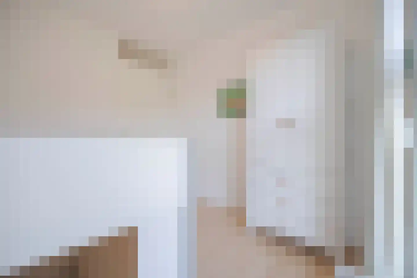 Simon Vestdijksingel 38 Arnhem thumbnail 43