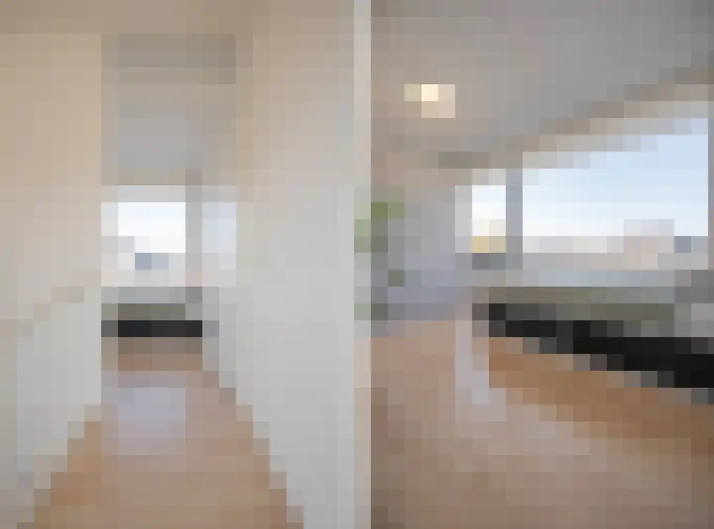 Simon Vestdijksingel 38 Arnhem thumbnail 46