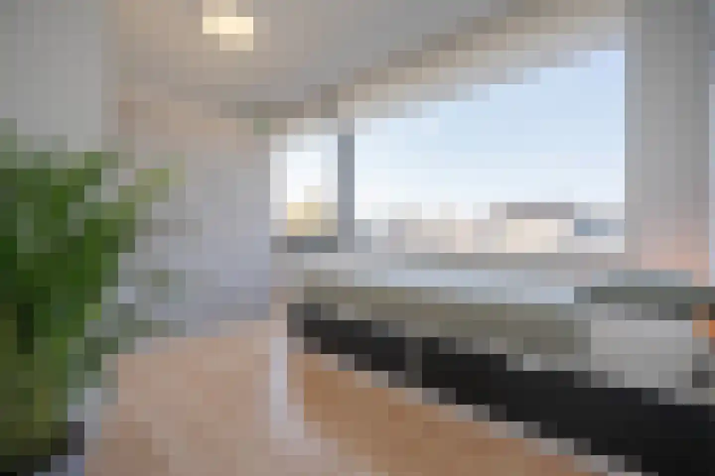Simon Vestdijksingel 38 Arnhem thumbnail 47