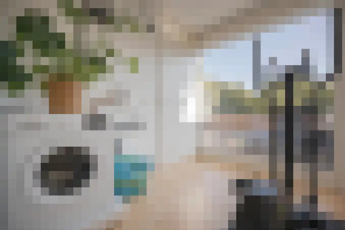 Simon Vestdijksingel 38 Arnhem thumbnail 52