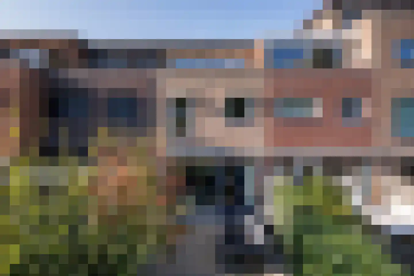 Simon Vestdijksingel 38 Arnhem thumbnail 57