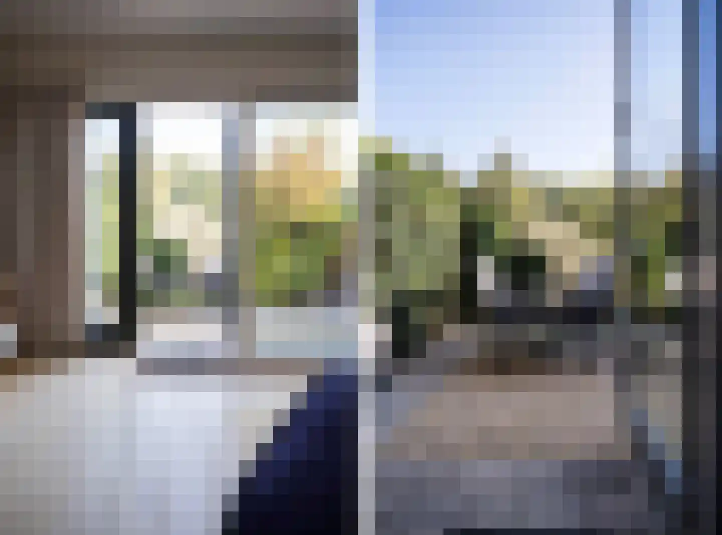 Simon Vestdijksingel 38 Arnhem thumbnail 59
