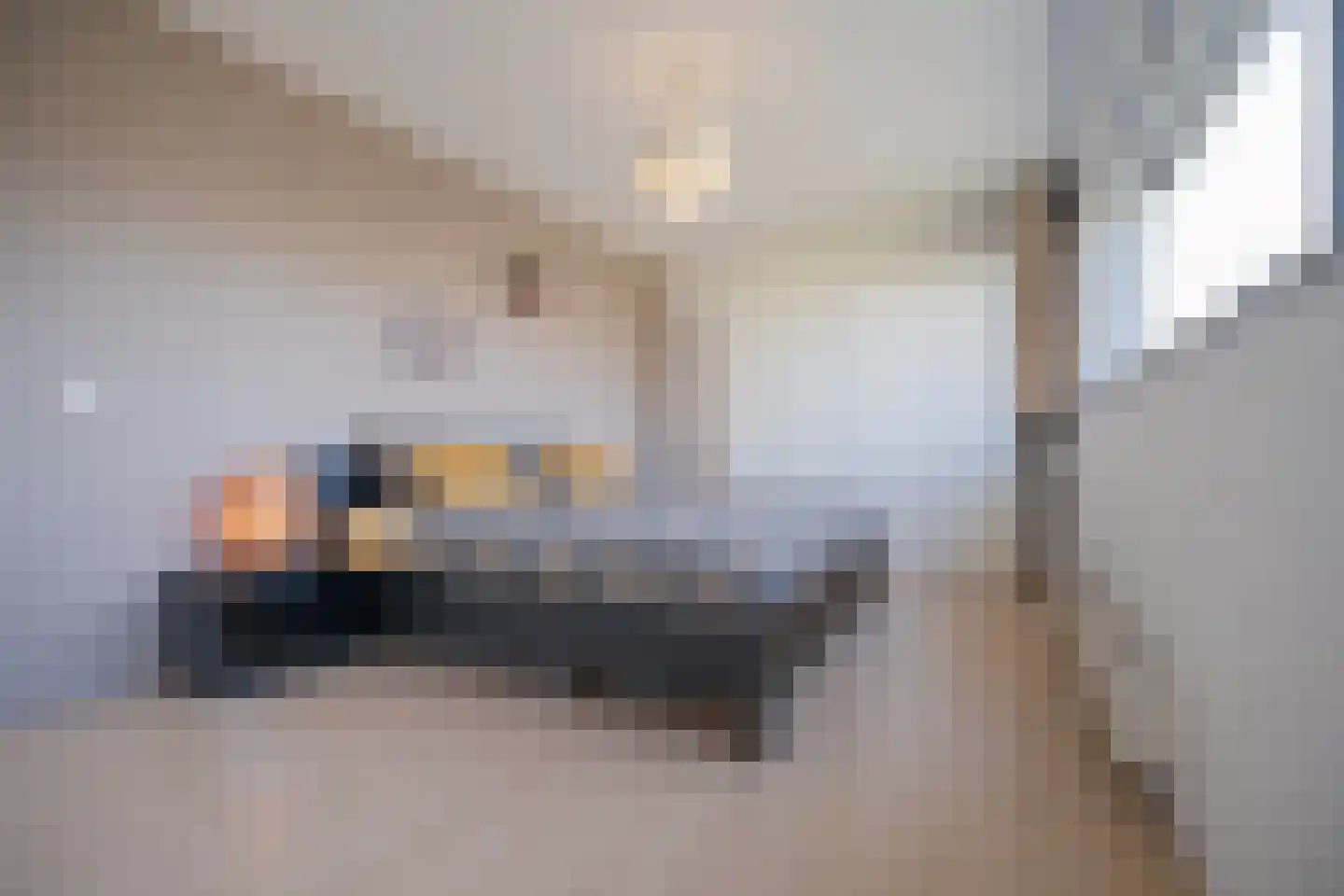 Simon Vestdijksingel 38 Arnhem thumbnail 6