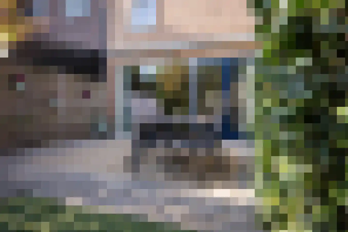 Simon Vestdijksingel 38 Arnhem thumbnail 60