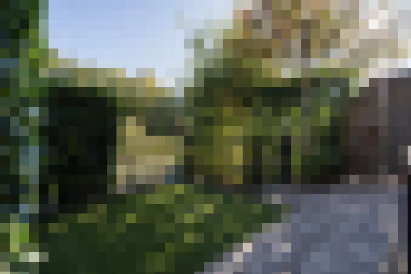 Simon Vestdijksingel 38 Arnhem thumbnail 61