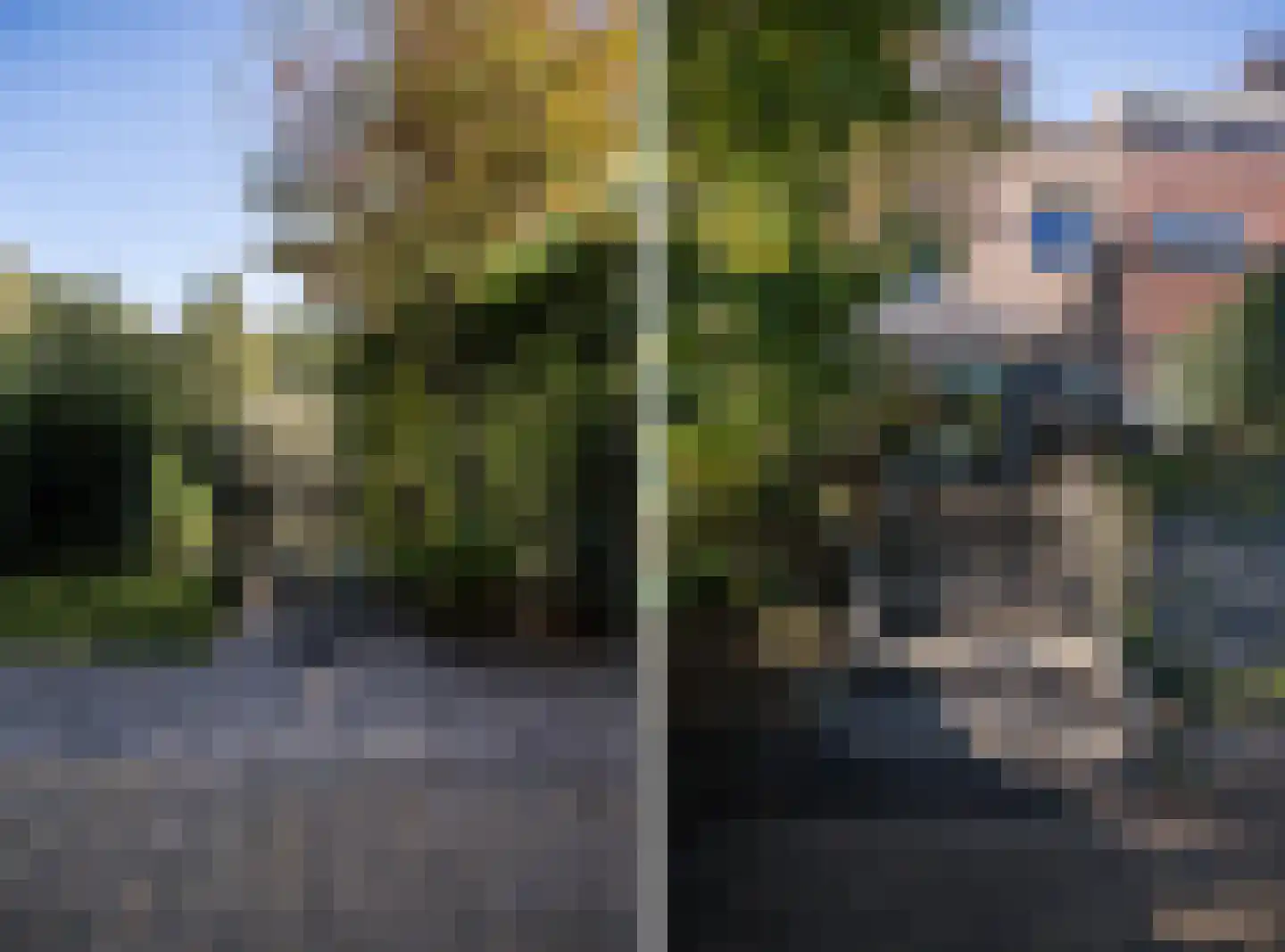 Simon Vestdijksingel 38 Arnhem thumbnail 62
