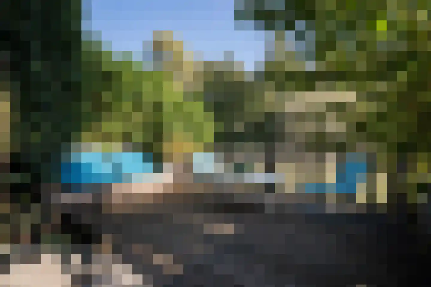 Simon Vestdijksingel 38 Arnhem thumbnail 63
