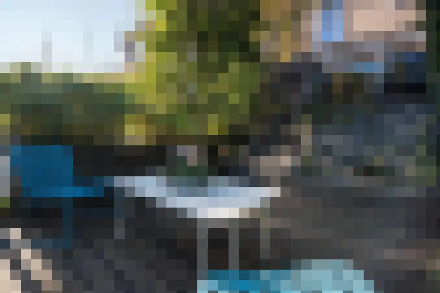 Simon Vestdijksingel 38 Arnhem thumbnail 64