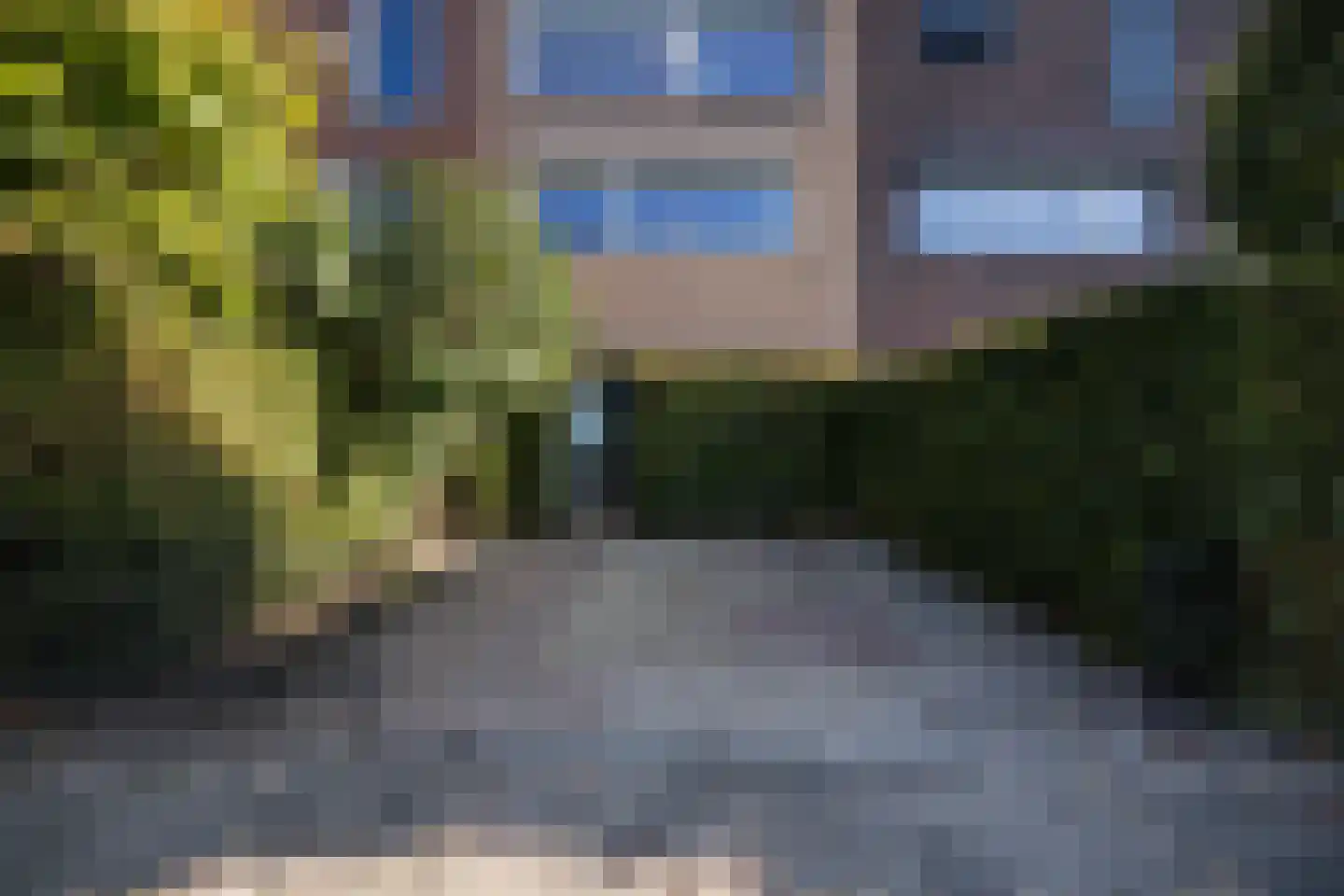 Simon Vestdijksingel 38 Arnhem thumbnail 66