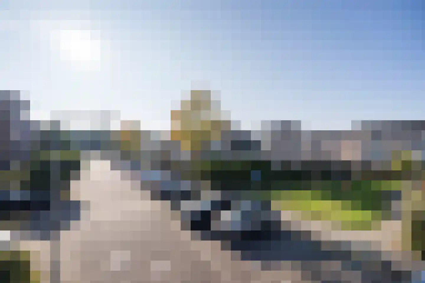 Simon Vestdijksingel 38 Arnhem thumbnail 69