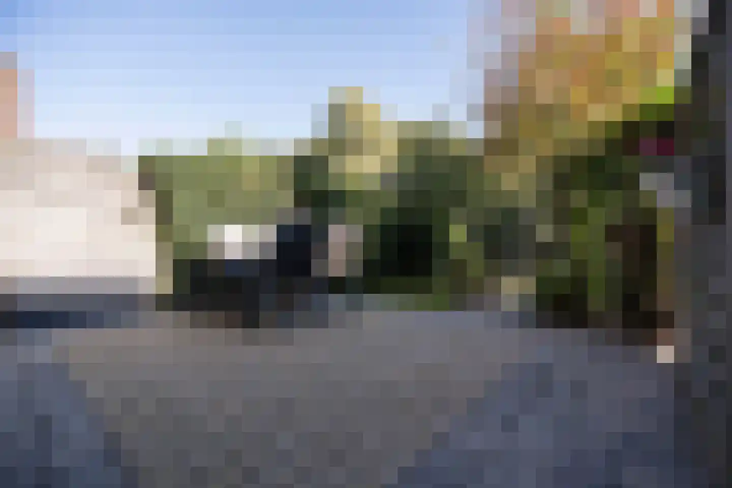 Simon Vestdijksingel 38 Arnhem thumbnail 7