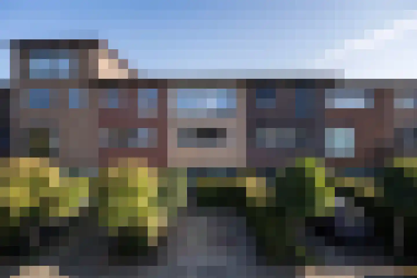 Simon Vestdijksingel 38 Arnhem thumbnail 8