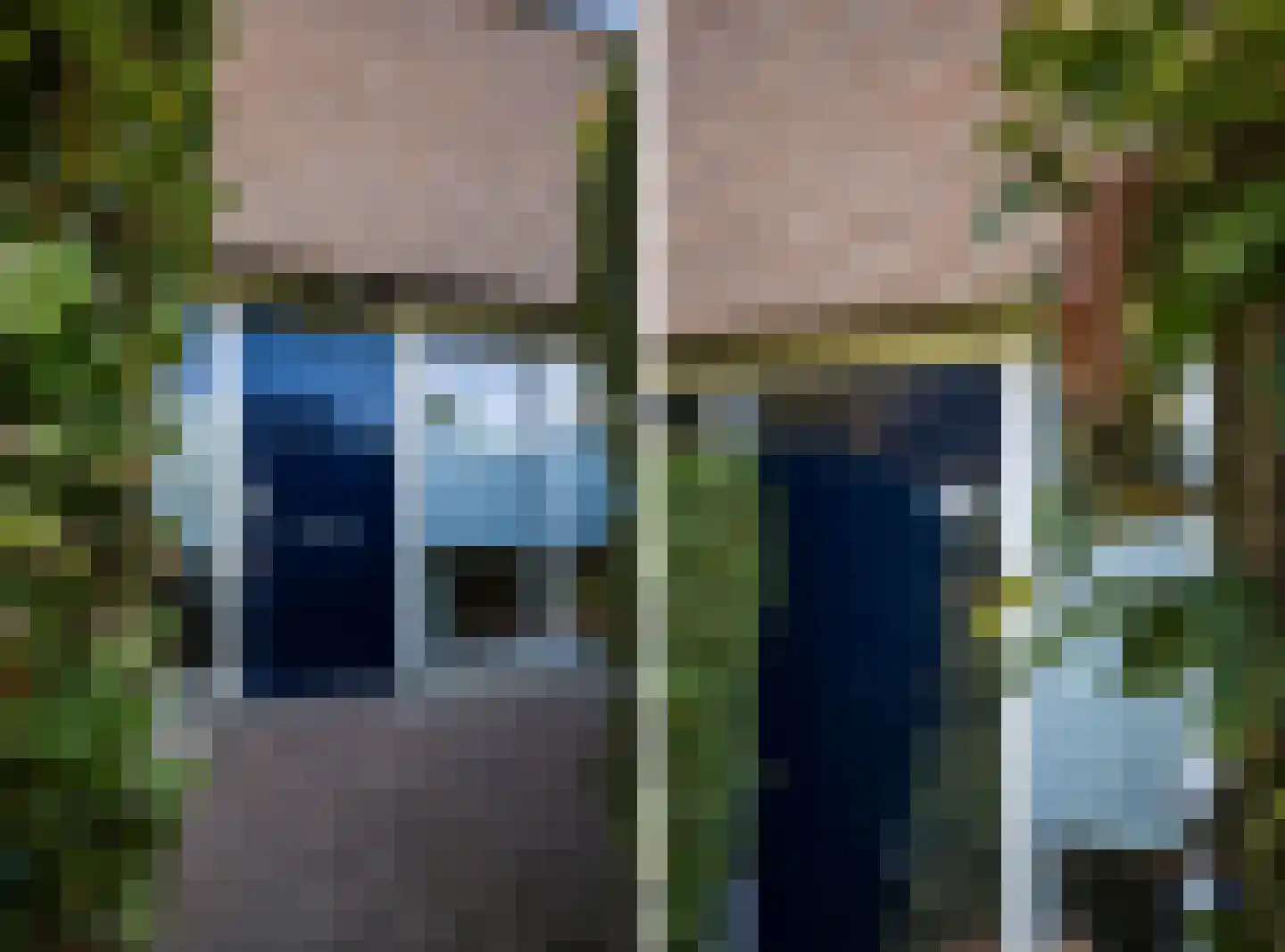 Simon Vestdijksingel 38 Arnhem thumbnail 9