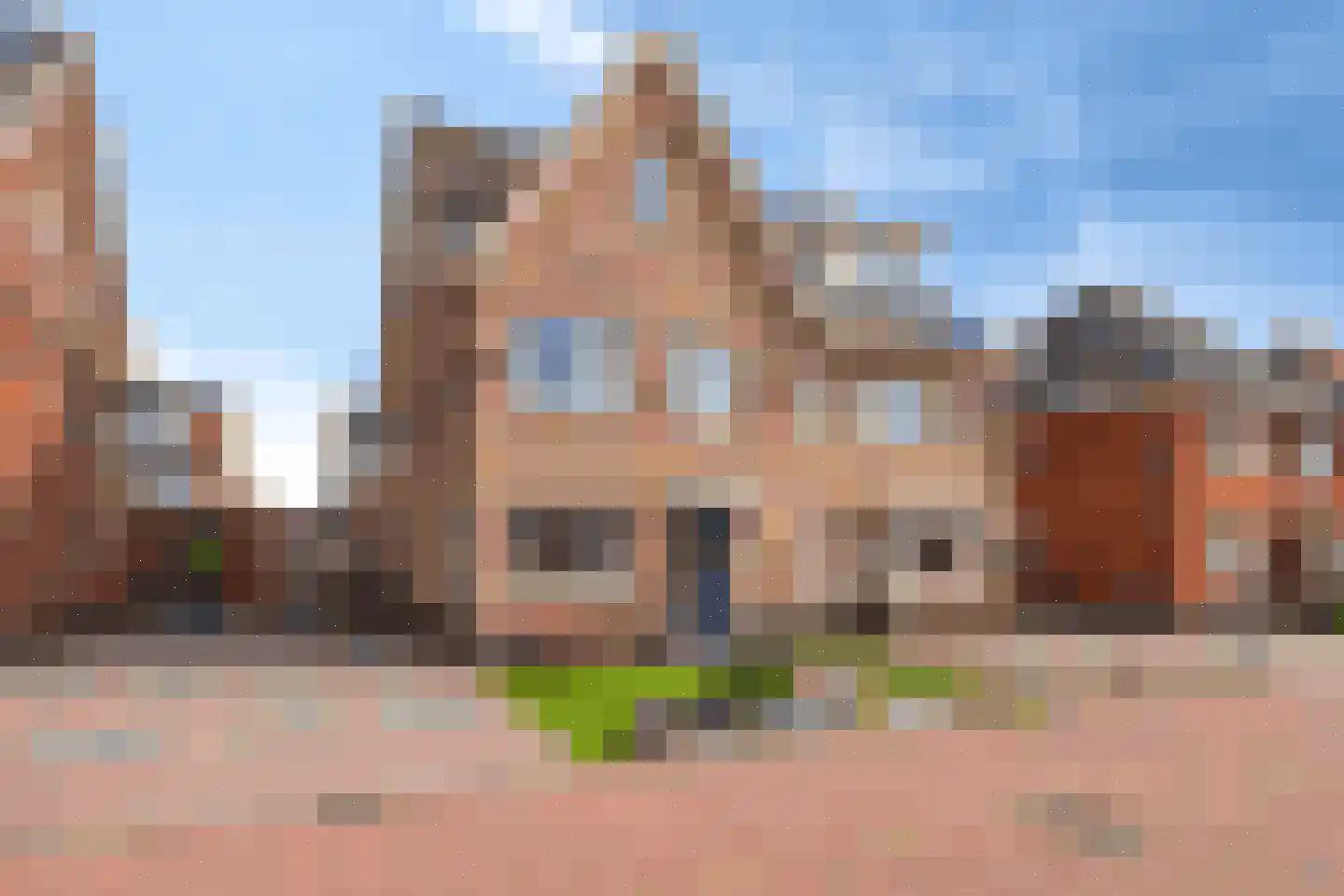 Simon Vestdijksingel 45 in Berkel en Rodenrijs