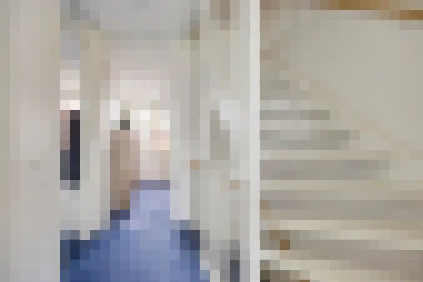 Simon Vestdijksingel 45 Berkel en Rodenrijs thumbnail 18