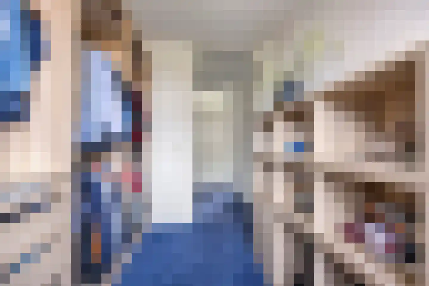 Simon Vestdijksingel 45 Berkel en Rodenrijs thumbnail 27
