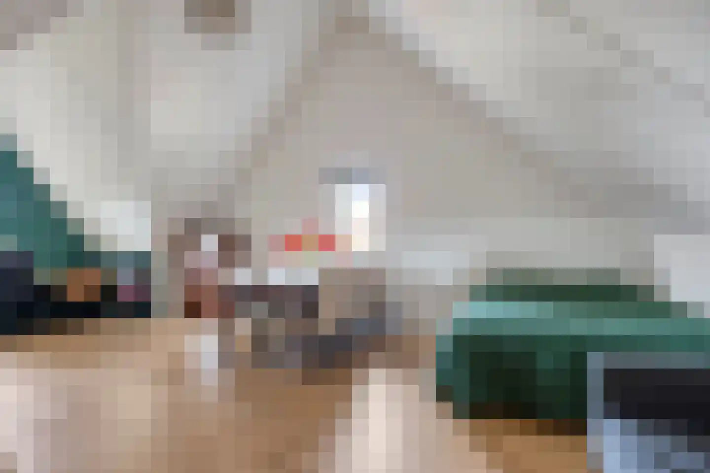 Simon Vestdijksingel 45 Berkel en Rodenrijs thumbnail 30