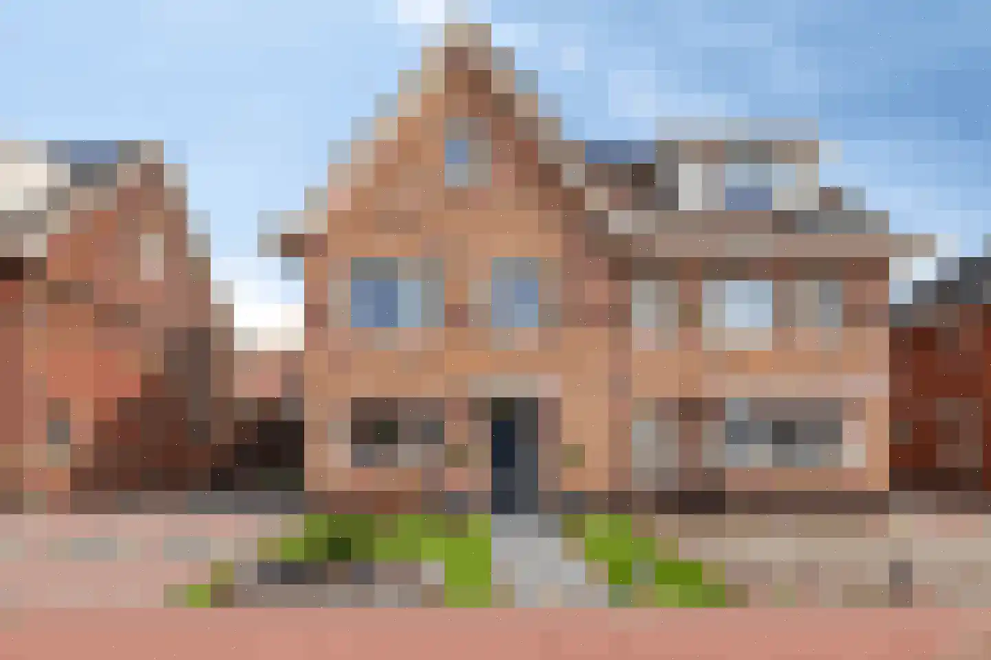 Simon Vestdijksingel 45 Berkel en Rodenrijs thumbnail 37