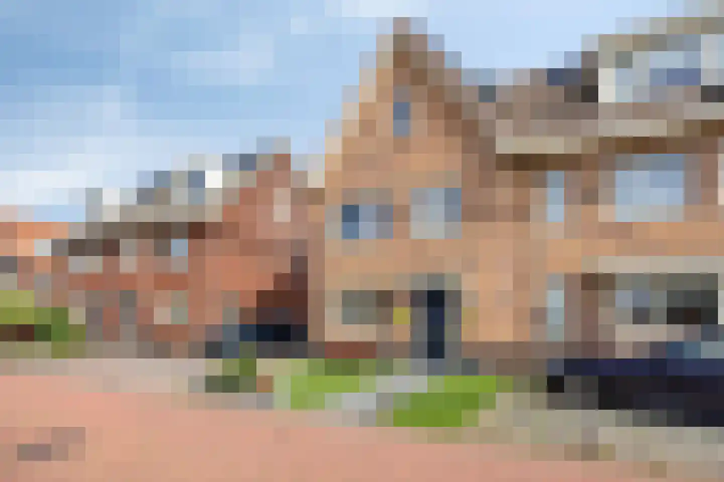Simon Vestdijksingel 45 Berkel en Rodenrijs thumbnail 38