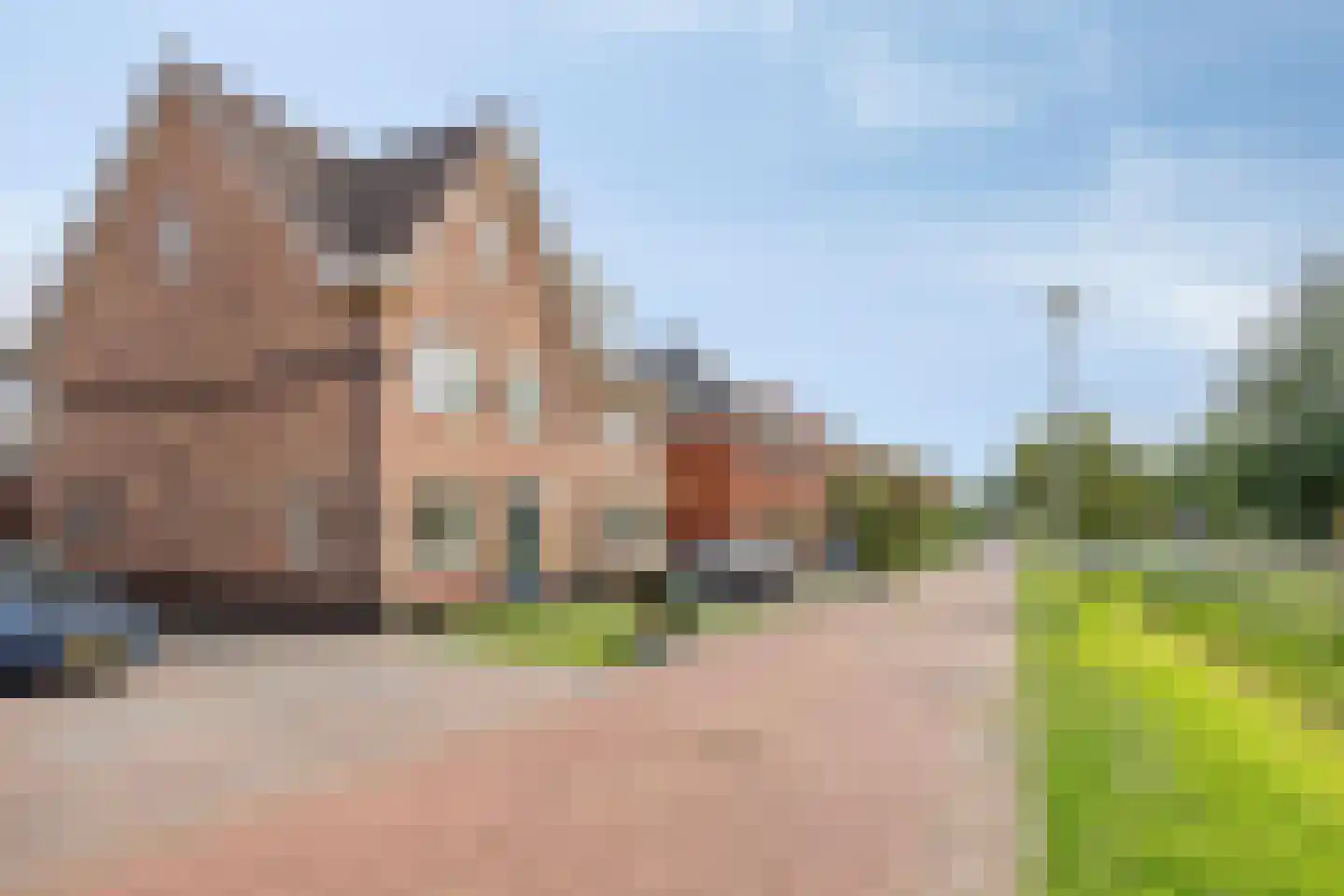 Simon Vestdijksingel 45 Berkel en Rodenrijs thumbnail 39