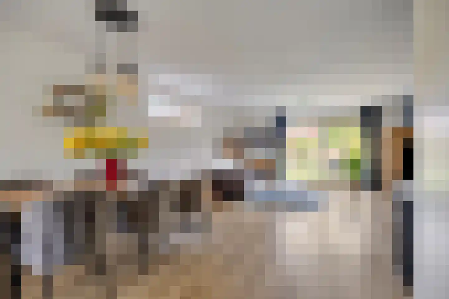 Simon Vestdijksingel 45 Berkel en Rodenrijs thumbnail 4