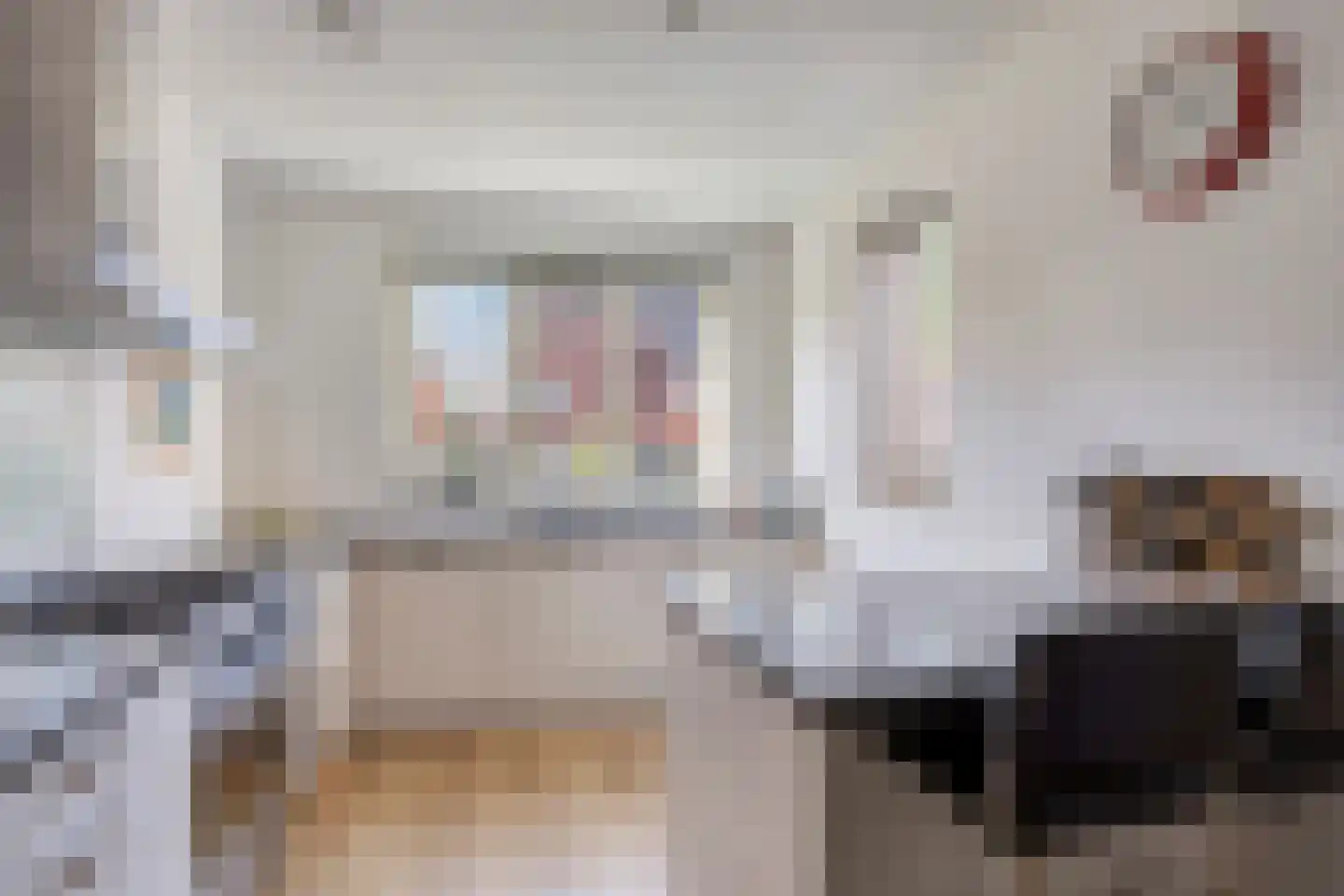 Simon Vestdijksingel 45 Berkel en Rodenrijs thumbnail 5
