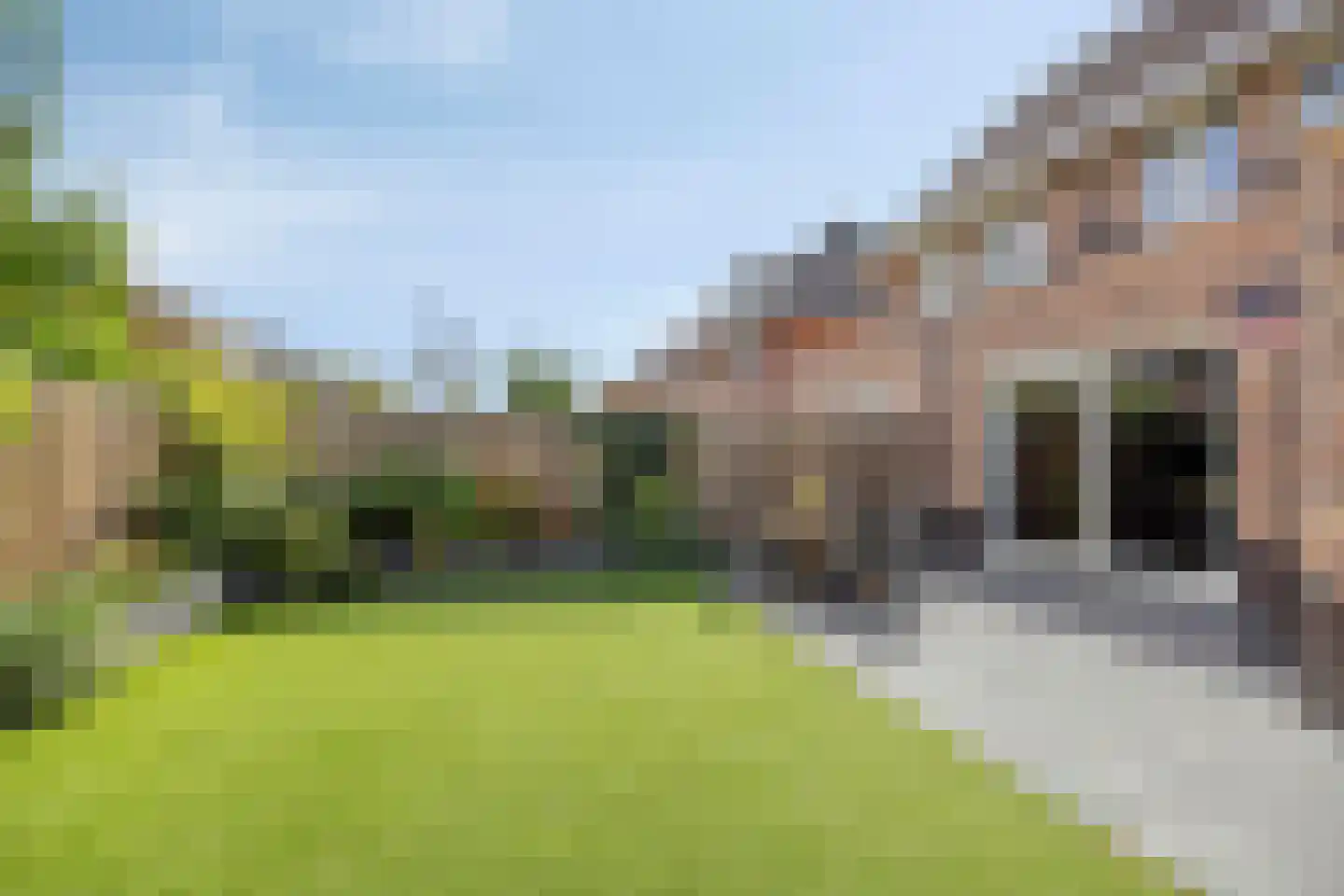 Simon Vestdijksingel 45 Berkel en Rodenrijs thumbnail 6