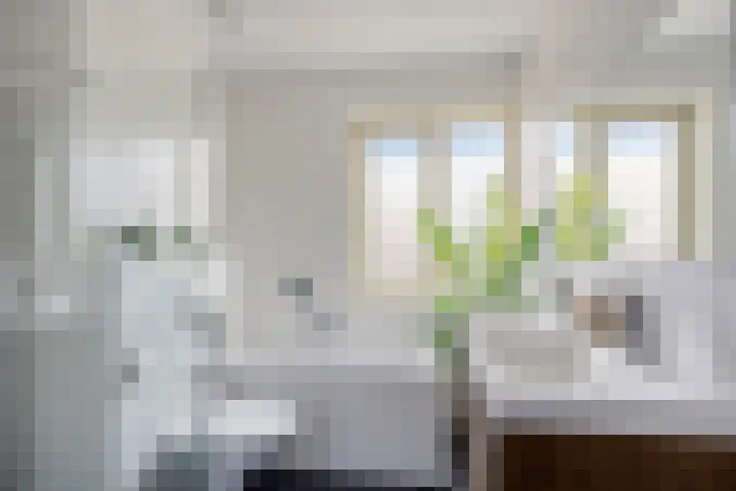 Simon Vestdijksingel 45 Berkel en Rodenrijs thumbnail 7
