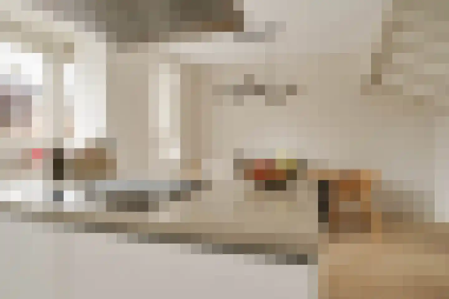 Simon Vestdijksingel 47 Berkel en Rodenrijs thumbnail 21