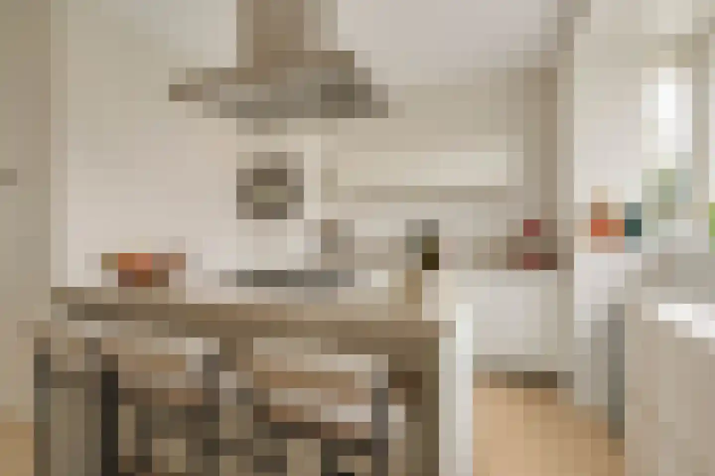Simon Vestdijksingel 47 Berkel en Rodenrijs thumbnail 23
