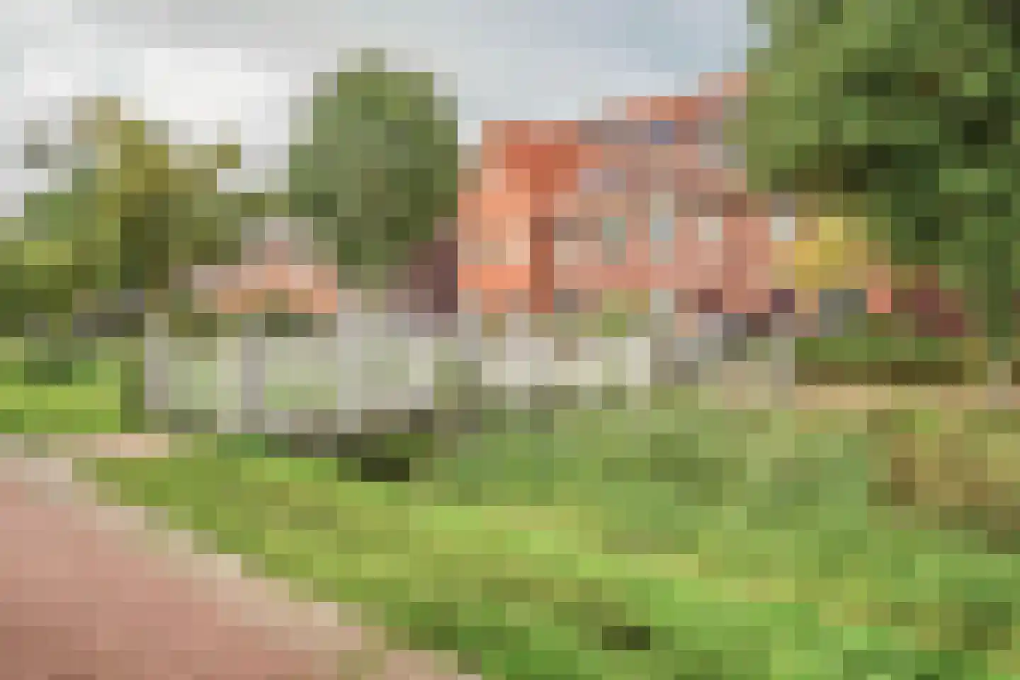 Simon Vestdijksingel 47 Berkel en Rodenrijs thumbnail 6