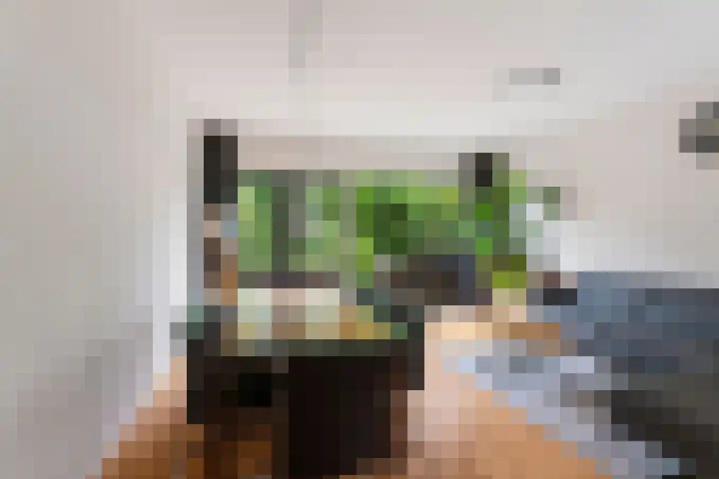 Simon Vestdijksingel 54 Arnhem thumbnail 12