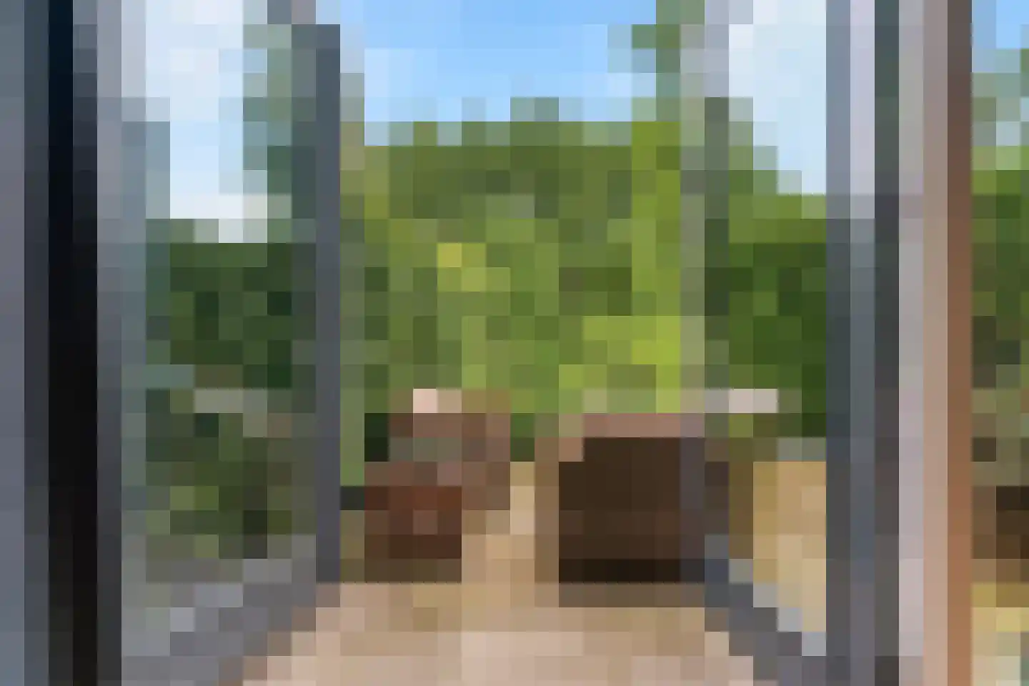Simon Vestdijksingel 54 Arnhem thumbnail 14
