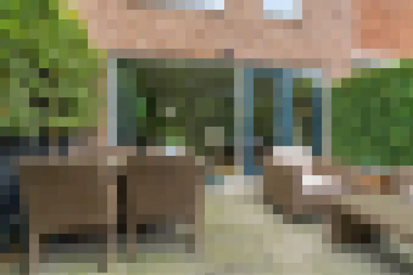 Simon Vestdijksingel 54 Arnhem thumbnail 16