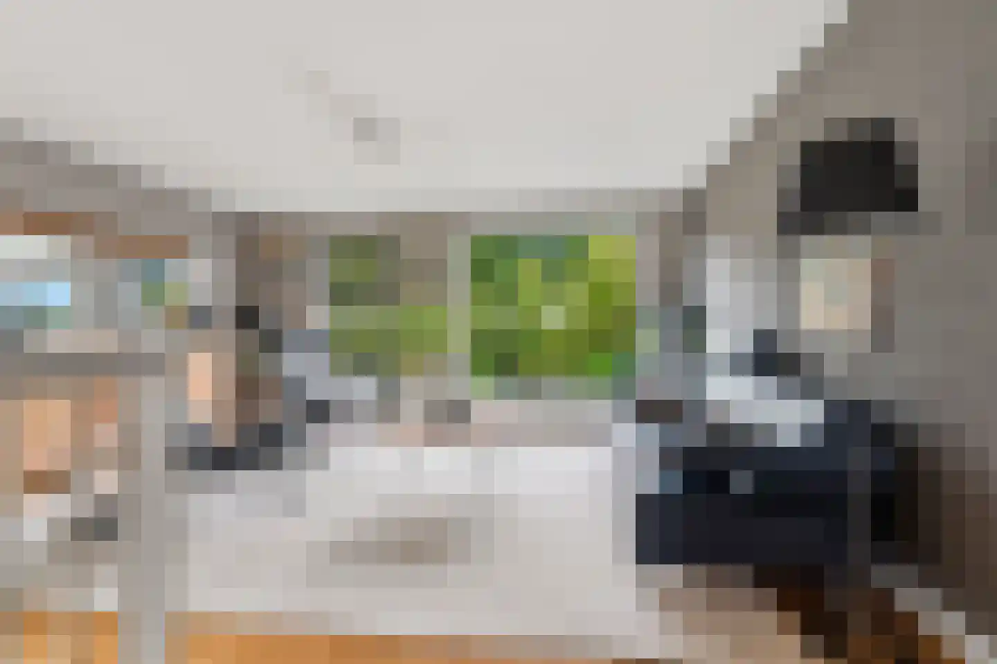 Simon Vestdijksingel 54 Arnhem thumbnail 19