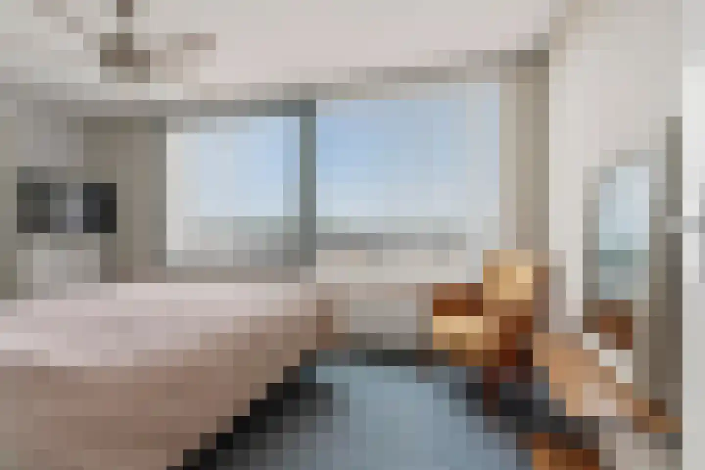 Simon Vestdijksingel 54 Arnhem thumbnail 27