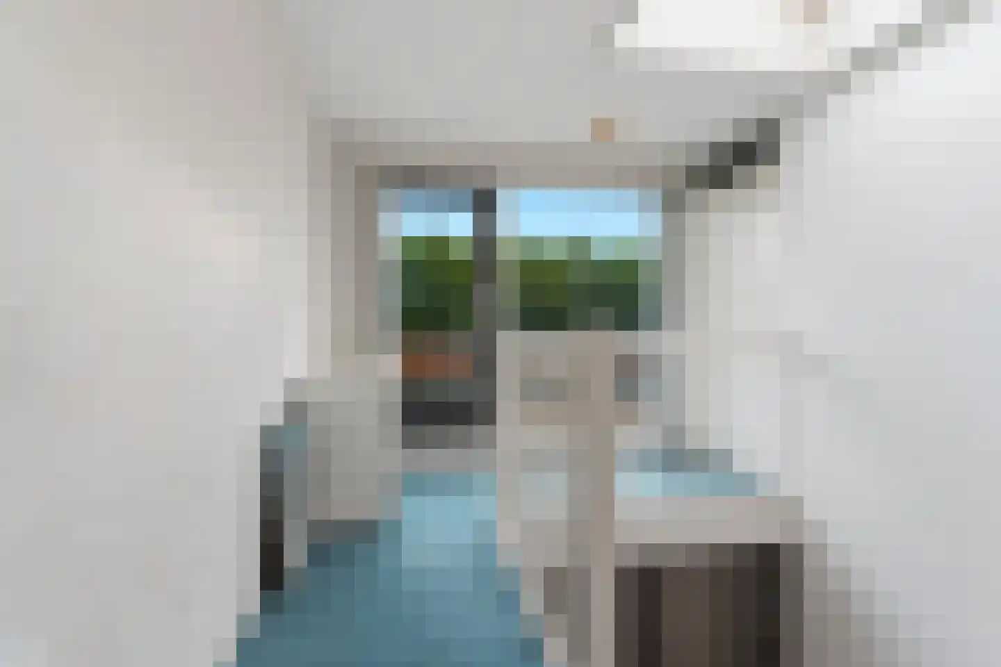 Simon Vestdijksingel 54 Arnhem thumbnail 31