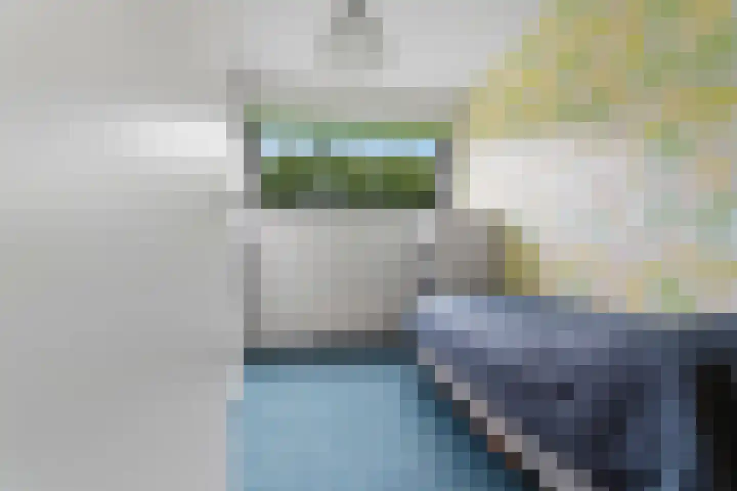Simon Vestdijksingel 54 Arnhem thumbnail 32