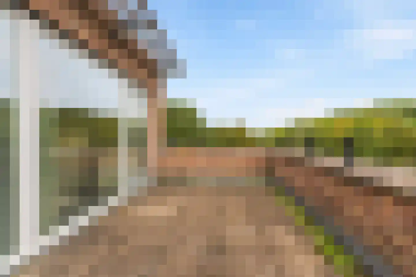 Simon Vestdijksingel 54 Arnhem thumbnail 33
