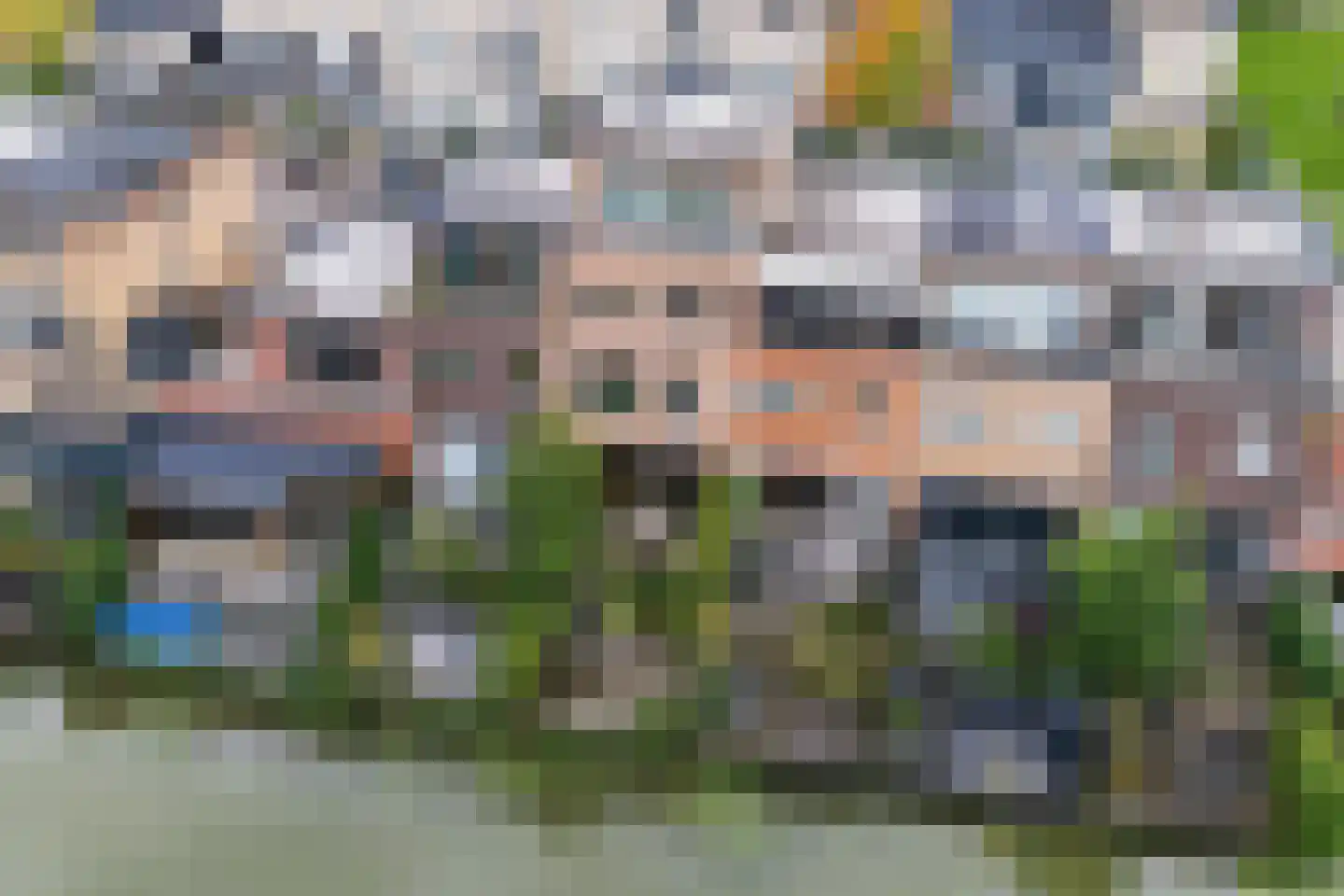 Simon Vestdijksingel 54 Arnhem thumbnail 34
