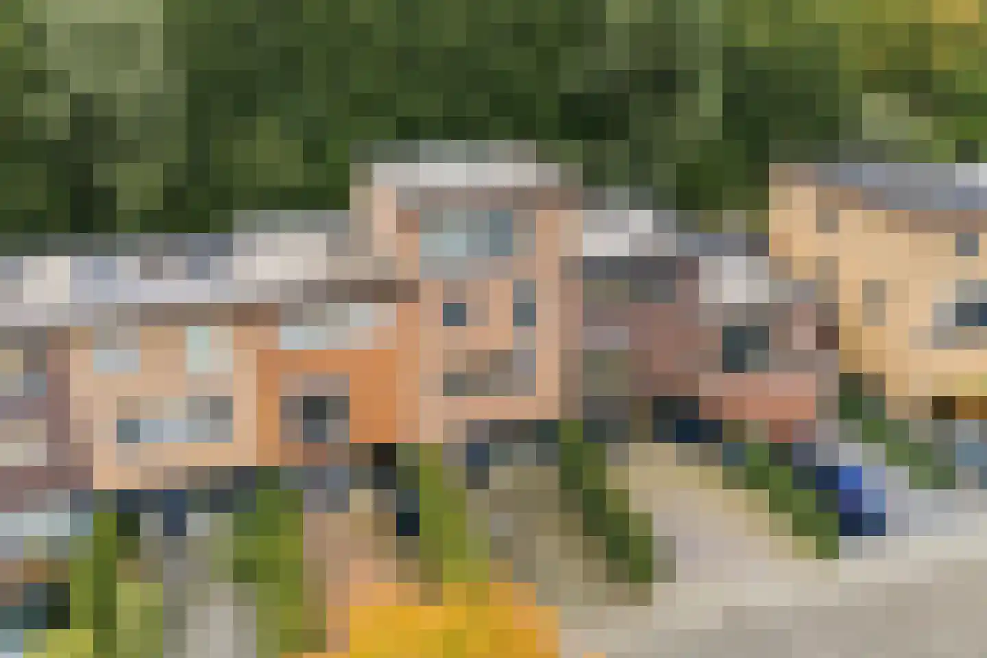 Simon Vestdijksingel 54 Arnhem thumbnail 35