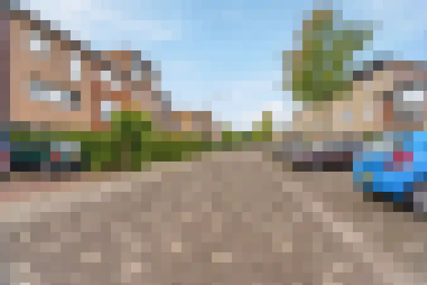 Simon Vestdijksingel 54 Arnhem thumbnail 36