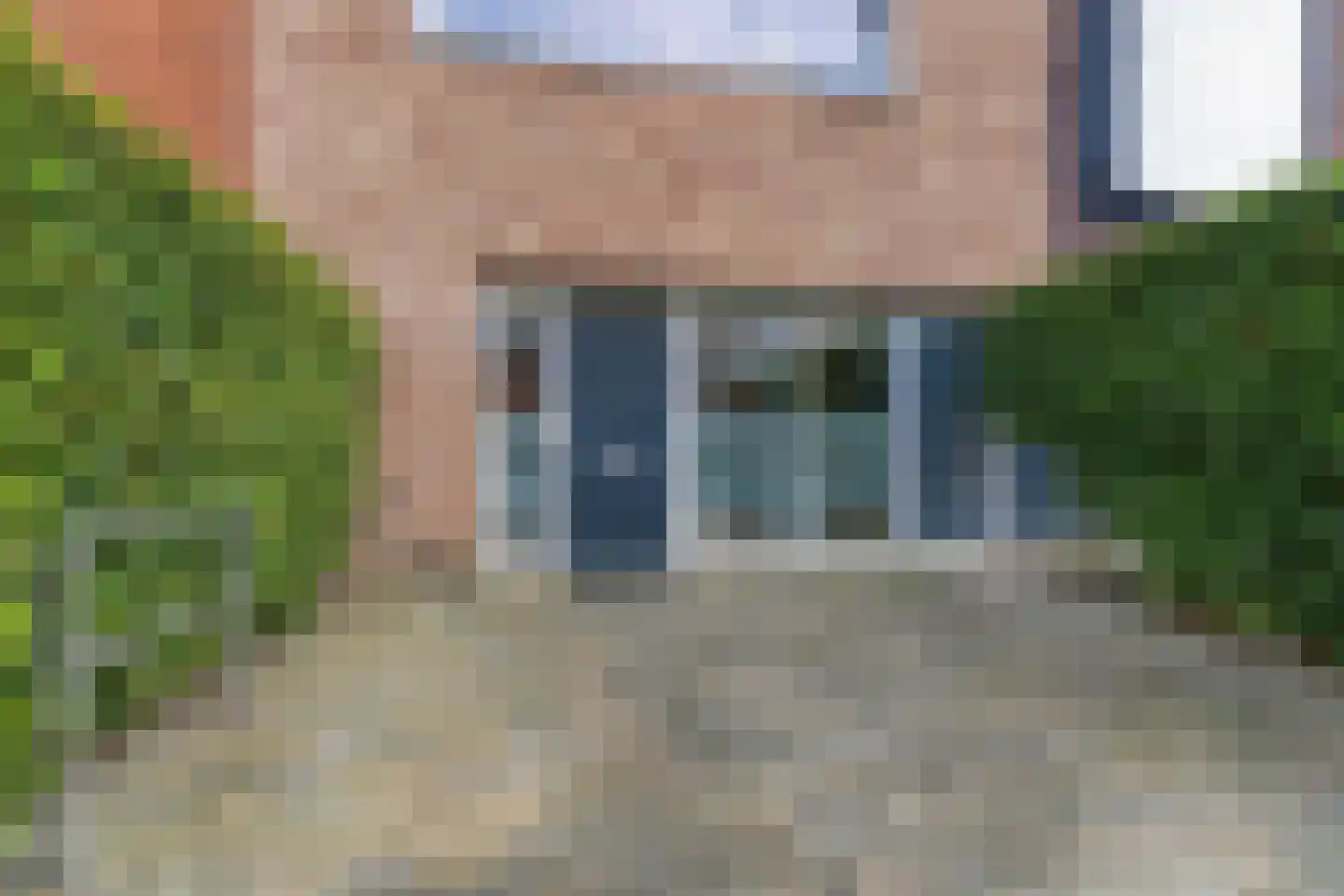 Simon Vestdijksingel 54 Arnhem thumbnail 5