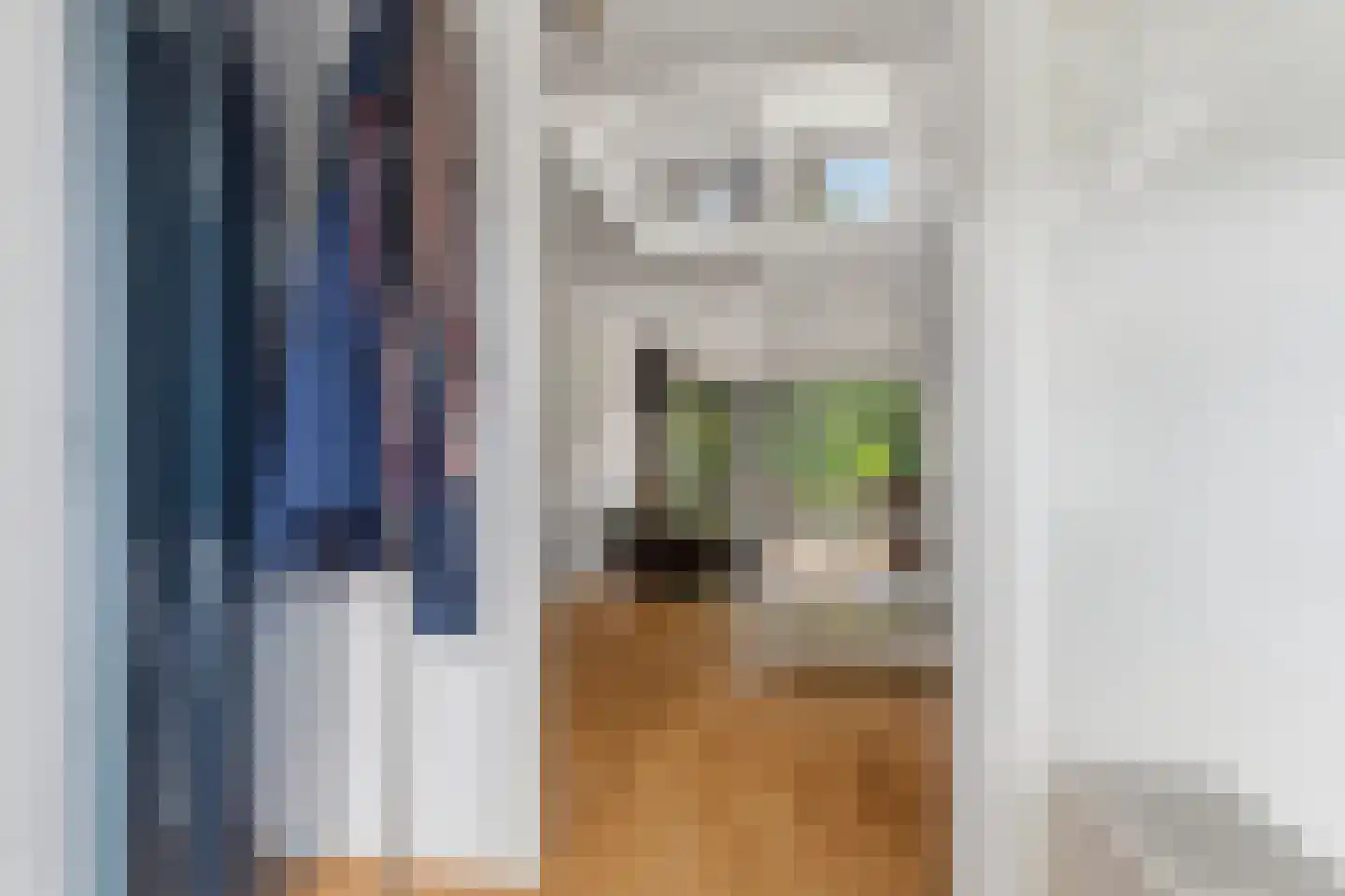 Simon Vestdijksingel 54 Arnhem thumbnail 6
